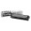 Toneris Kyocera TK-5205K juodas