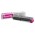 Toneris Kyocera TK-5205M purpurinis