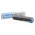 Toneris Kyocera TK-5215C mėlynas