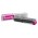Toneris Kyocera TK-5215M purpurinis