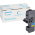 Toneris Kyocera TK-5220C mėlynas
