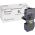 Toneris Kyocera TK-5220K juodas