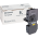 Toneris Kyocera TK-5230K juodas didelės talpos