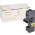 Toneris Kyocera TK-5230Y geltonas didelės talpos
