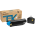 Toneris Kyocera TK-5270C mėlynas