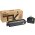 Toneris Kyocera TK-5270K juodas