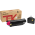 Toneris Kyocera TK-5270M purpurinis