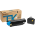Toneris Kyocera TK-5290C mėlynas