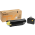 Toneris Kyocera TK-5290Y geltonas