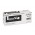 Toneris Kyocera TK-5305K juodas