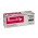Toneris Kyocera TK-5305M purpurinis