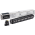 Toneris Kyocera TK-8335K juodas