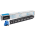 Toneris Kyocera TK-8515C mėlynas