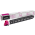 Toneris Kyocera TK-8515M purpurinis