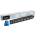Toneris Kyocera TK-8525C mėlynas