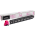 Toneris Kyocera TK-8525M purpurinis