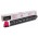 Toneris Kyocera TK-8800M purpurinis