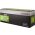 Toneris Lexmark 502H