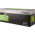 Toneris Lexmark 502X (didelės talpos)