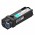 Toneris Kyocera TK-5450C (mėlynas)