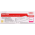 Toneris OKI 43865722 purpurinis