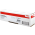 Toneris OKI 45807106 didelės talpos