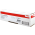 Toneris OKI 45807111 labai didelės talpos