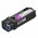 Toneris Triumph-Adler CK-8545M purpurinis