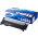 Toneris Samsung CLT-C404S mėlynas