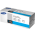 Toneris Samsung CLT-C506L mėlynas padidintos talpos