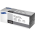 Toneris Samsung CLT-K506L juodas padidintos talpos