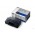 Toneris Samsung MLT-D203L didelės talpos