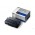 Toneris Samsung MLT-D203U ultra didelės talpos
