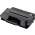 Toneris Samsung MLT-D205L didelės talpos