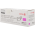Toneris Xerox 106R02761 purpurinis