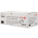 Toneris Xerox 106R02763 juodas