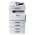 Triumph-Adler DCC2520