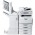 Triumph-Adler DCC2532