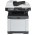 Triumph-Adler DCC2626