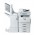 Triumph-Adler DCC2632