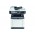 Triumph-Adler DCC6526