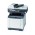 Triumph-Adler DCC6626