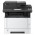 Triumph-Adler P-4027iw MFP