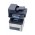 Triumph-Adler P-4035i MFP