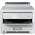 Epson WorkForce Pro WF-M5399DW