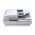 Skeneris EPSON WorkForce DS-6500