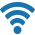 Konica Minolta Wireless LAN NC-P02