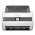 Skeneris Epson WorkForce DS-730N