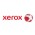 Toneris Xerox 006R01696 geltonas