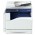 Xerox DocuCentre SC2020